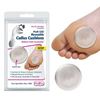 Foto de Pedi-GEL Reusable Callus Cushions