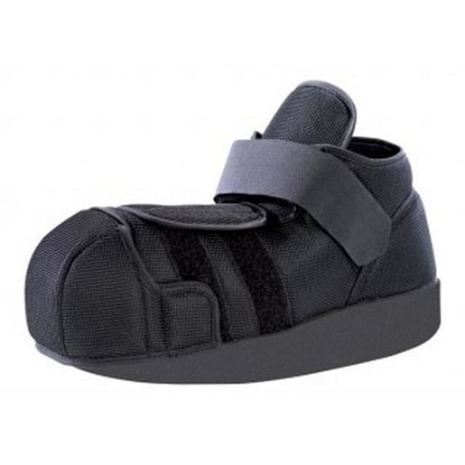 Picture of Off-Loading Diabetic Shoe Medium Men 6.5-8.5; Women 9-11