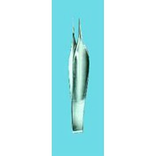 Foto de Feilchenfeld Forcep Serrated 3