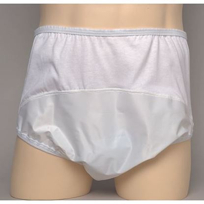 Picture of Sani-Pant Lite Small