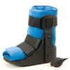 Foto de Air Traveler  Walker Low Boot Lo-Profile w/Bladder  X-Large