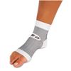 Foto de DCS Plantar Fasciitis Sleeve X-Large  Men's 13 +  Original