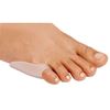 Picture of All-Gel Bunion Guards Tailor's Guard 1/pk