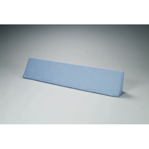 Picture of Body Aligner w/Blue Cover 6  X 24  X 9