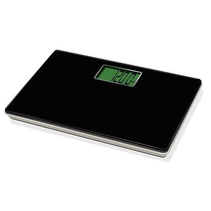 Foto de Talking Scale  Regular Size 330 LB / 150 KG