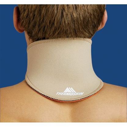 Picture of Neck Wrap  Small 13 -14.25