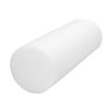 Picture of Cando Round Foam Roller 6x24