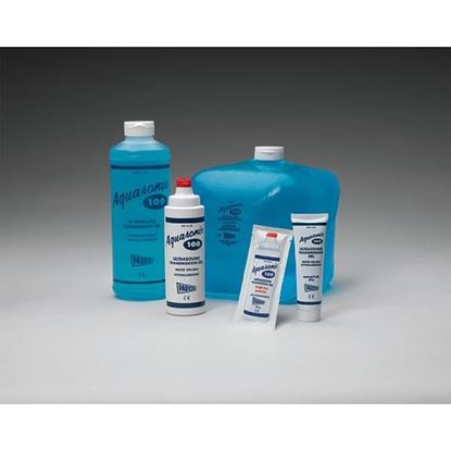 Picture of Aquasonic 100 Non-Sterile 1 Liter (35 Oz) Bx/6