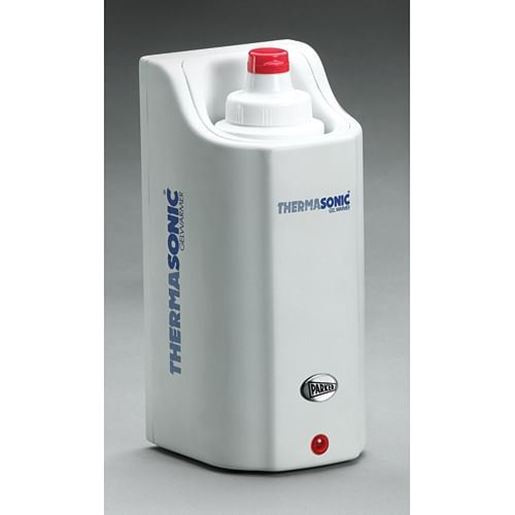 Picture of Thermosonic Lotion Warmer 1 Bottle Unit