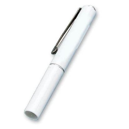 Picture of Penlight Reuseable