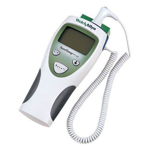 Foto de Rectal Probe for # 690 Sure Temp Thermometer