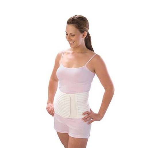 Foto de Loving Comfort Postpartum Support  Medium (32-38)