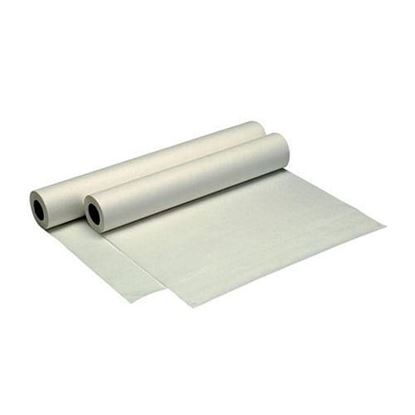 Foto de Headrest Paper Smooth Finish 8.5  X 225'  Cs/25 (Chiro)