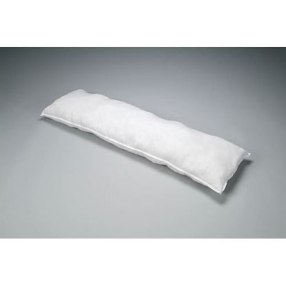 Foto de Body/Maternity Pillow 16  x 52