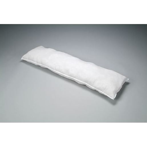 Picture of Body/Maternity Pillow 16  x 52