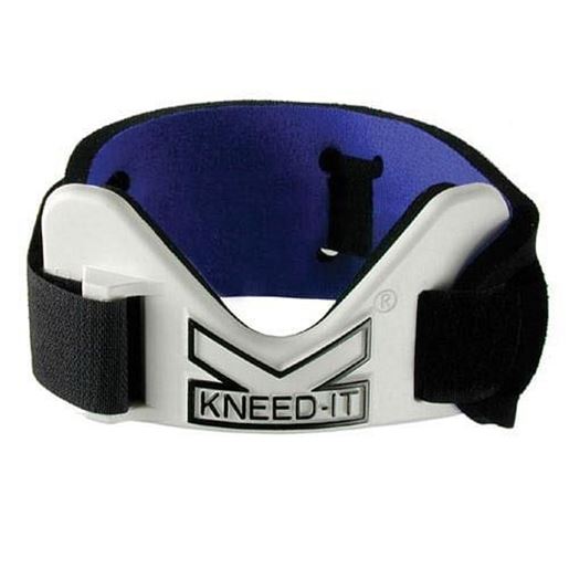 Foto de Kneed-It Knee Guard Standard