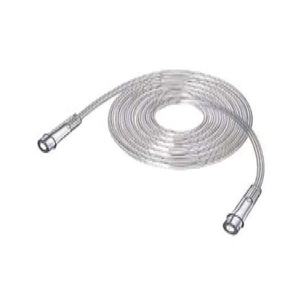 Foto de Oxygen Supply Tubing 50' Each