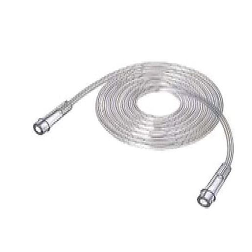 Foto de Oxygen Supply Tubing 50' Each