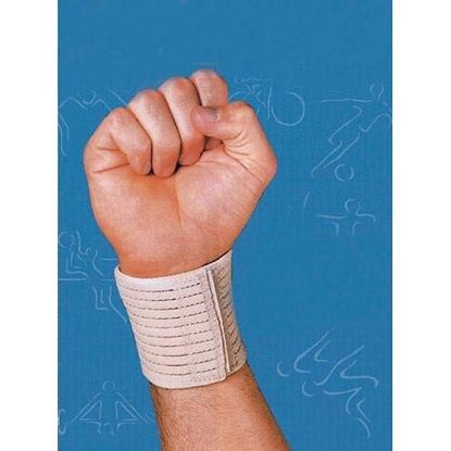 Picture of Universal Wrist Wrap Sportaid