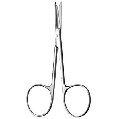 Picture of Stitch Scissors- 3 1/2