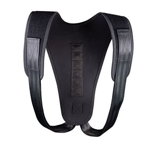 Picture of Magnetic Posture Corrector  Regular