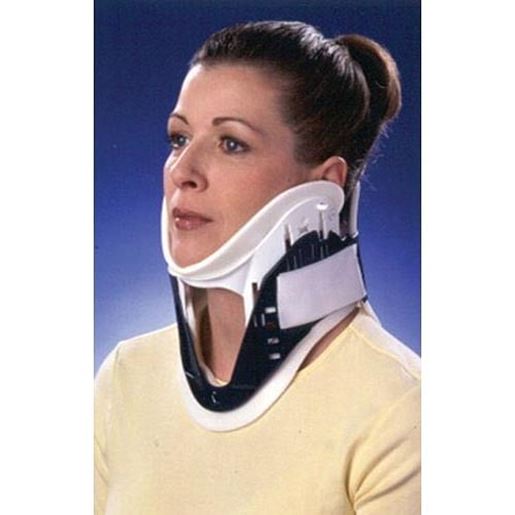 Picture of Patriot Collar  Adult Universal