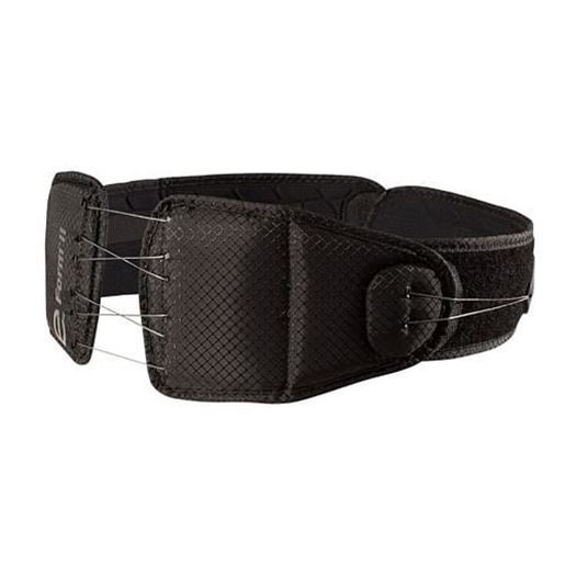 Foto de Exos Form II 621 Sacroiliac Belt  Sm/Md