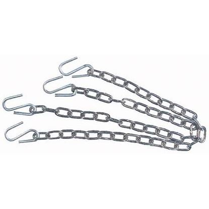 Picture of Chain Set Only (27 Link) Set/2