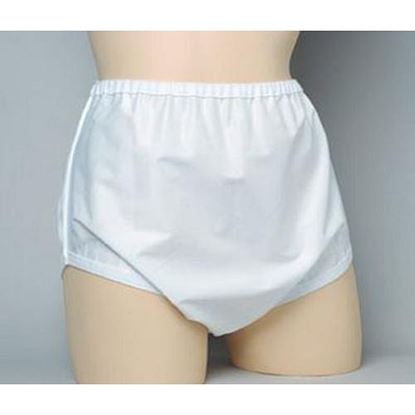 Foto de Sani-Pant Brief Pullon XXL