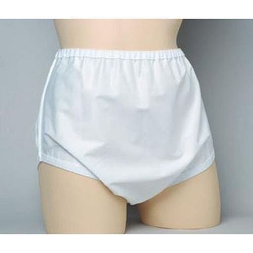 Picture of Sani-Pant Brief Pullon XXL