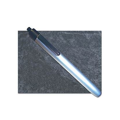 Picture of Penlight METALITE Reuseable