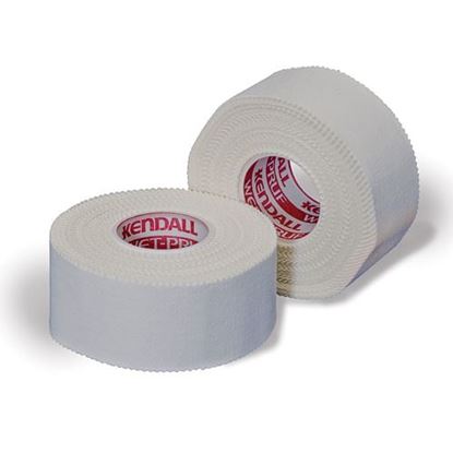 Picture of Wet Pruf Tape 1/2  X 10 Yards Bx/24