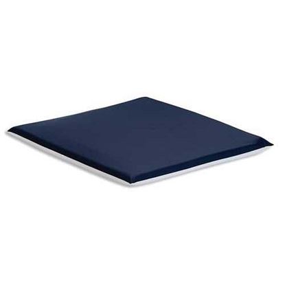 Picture of Gel/Foam Low Profile Cushion 18  x 16  x 1-3/4