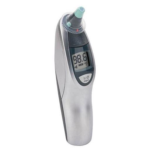 Foto de Probe Covers For Thermoscan Prof. Ear Thermometer Bx/200