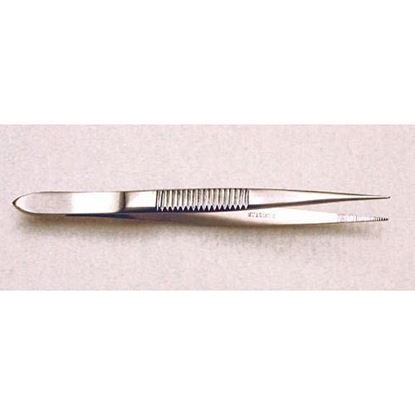 Picture of Splinter Forceps 3 1/2