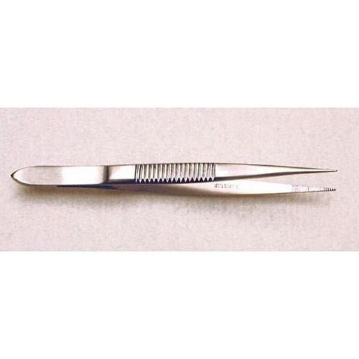 Picture of Splinter Forceps 3 1/2