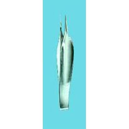 Foto de Feilchenfeld Forcep Serrated 4