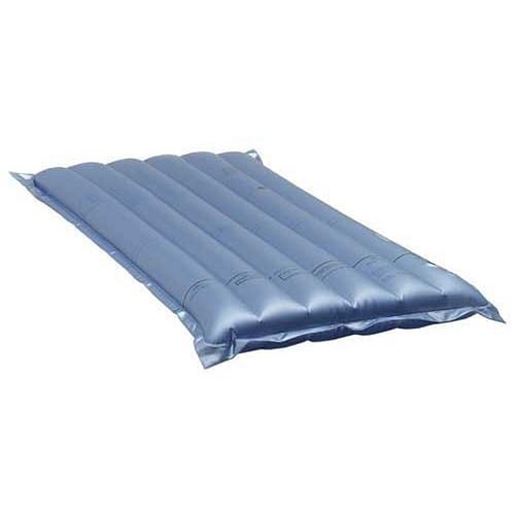 Picture of Gel Pack Only For Mattress Overlay