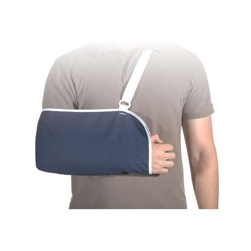 Foto de Arm Sling Universal (Each)