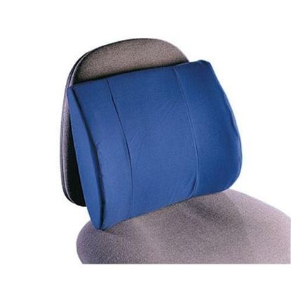 Picture of Contour Back Cushion