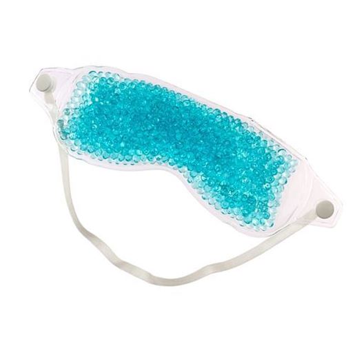 Foto de TheraPearl Eye-ssential Mask 9  x 2.75   Hot/Cold