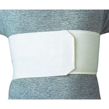 Foto de Rib Belt  Women's  Elastic Small/Medium