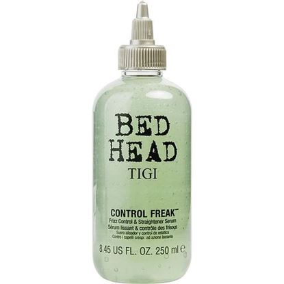 Picture of BED HEAD by Tigi (UNISEX)