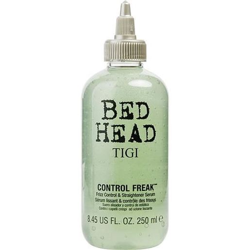 Picture of BED HEAD by Tigi (UNISEX)