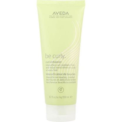 Picture of AVEDA by Aveda (UNISEX)