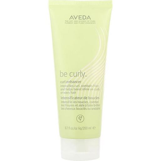 Picture of AVEDA by Aveda (UNISEX)