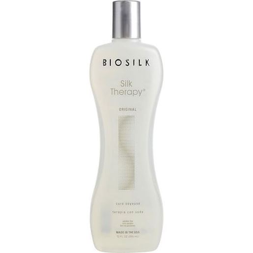 Picture of BIOSILK by Biosilk (UNISEX)