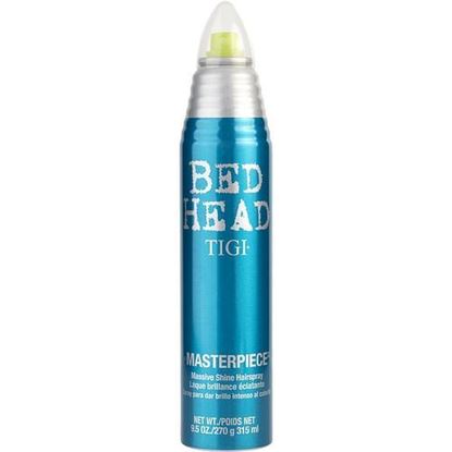 Picture of BED HEAD by Tigi (UNISEX)