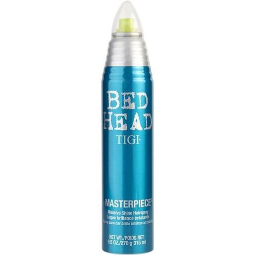 Picture of BED HEAD by Tigi (UNISEX)