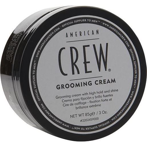 Picture of AMERICAN CREW by American Crew (MEN)